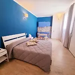 The Garden Aparthotel 4*