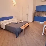 The Garden Aparthotel