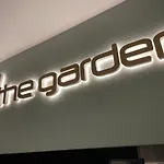 The Garden 4* Pulsano