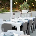 The Garden