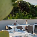The Garden 4* Pulsano