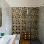Aparthotel The Garden 4*