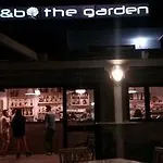 The Garden 4*