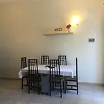 The Garden Aparthotel Pulsano
