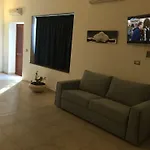 Apartahotel The Garden Pulsano