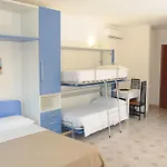 The Garden 4* Pulsano