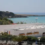 The Garden 4* Pulsano
