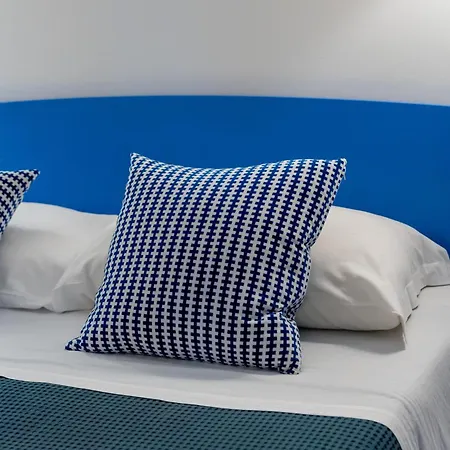 The Garden 4* Pulsano