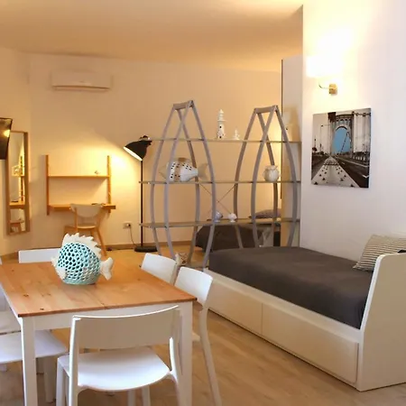The Garden 3* Pulsano